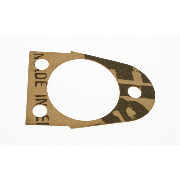 Sealey Front gasket