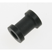 Sealey Actuator, valve