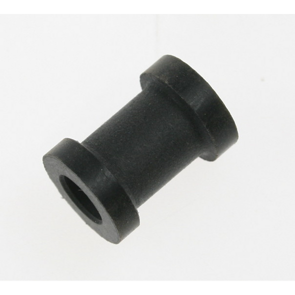 Sealey Actuator, valve