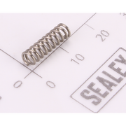 Sealey Valve spring