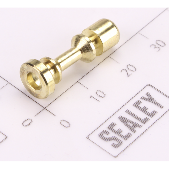 Sealey Valve stem