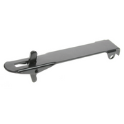 Sealey Throttle lever