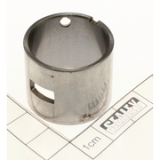 Sealey Cylinder