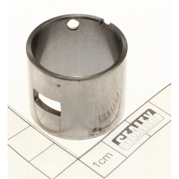 Sealey Cylinder