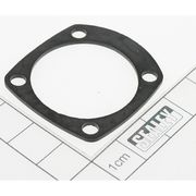 Sealey Gasket