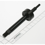 Sealey Piston assembly