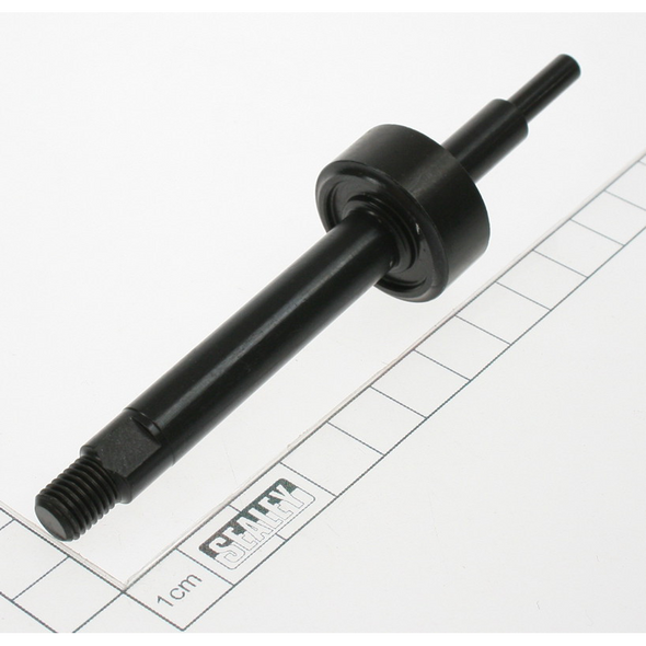Sealey Piston assembly