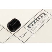 Sealey Set screw