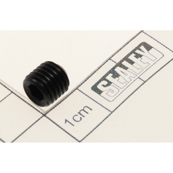 Sealey Set screw