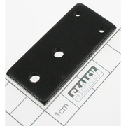Sealey Guide plate