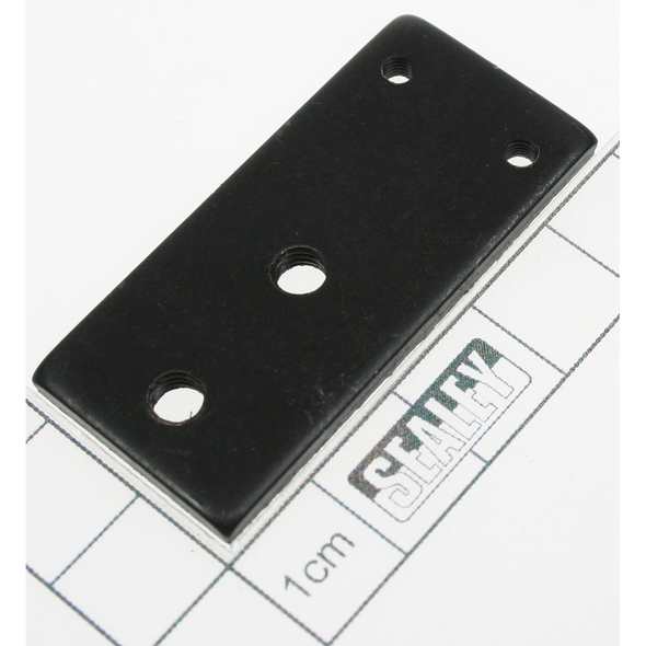 Sealey Guide plate