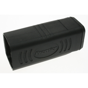 Sealey Rubber grip