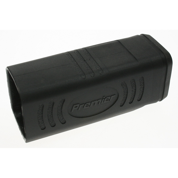 Sealey Rubber grip