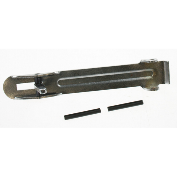 Sealey Trigger assy