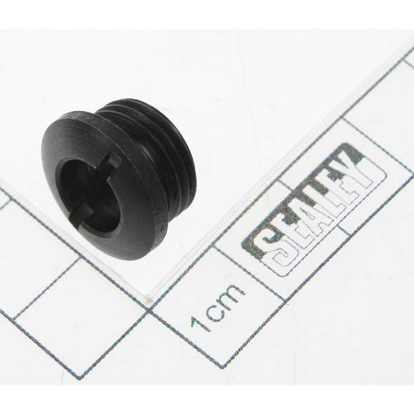 Sealey Valve plug