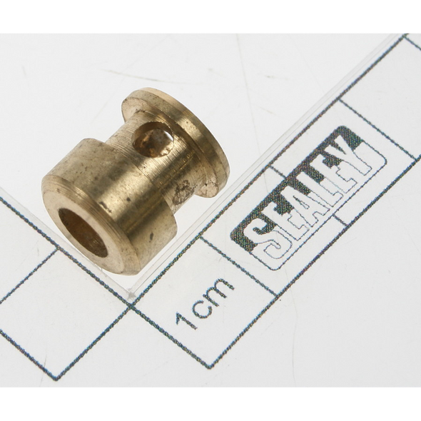Sealey Valve bushing