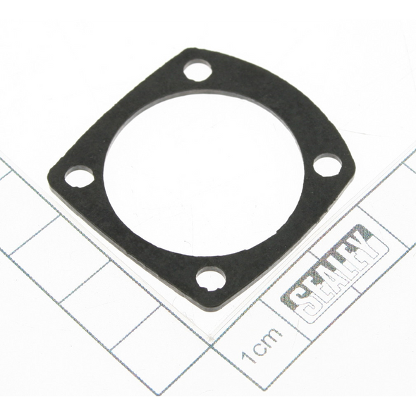 Sealey Gasket