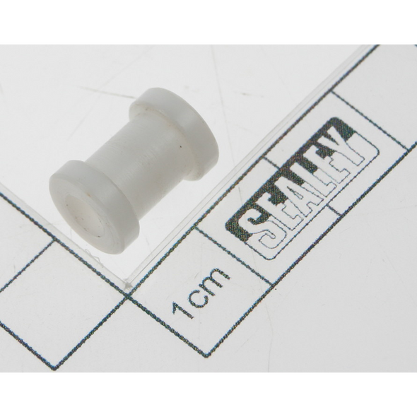 Sealey Reversing valve
