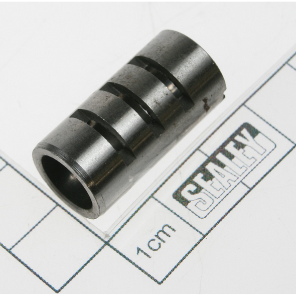 Sealey Valve sleeve