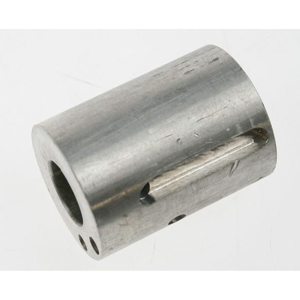 Sealey Valve case