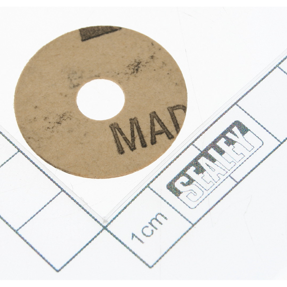 Sealey Gasket (b)