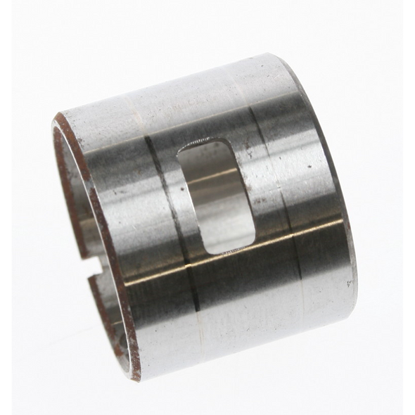 Sealey Cylinder