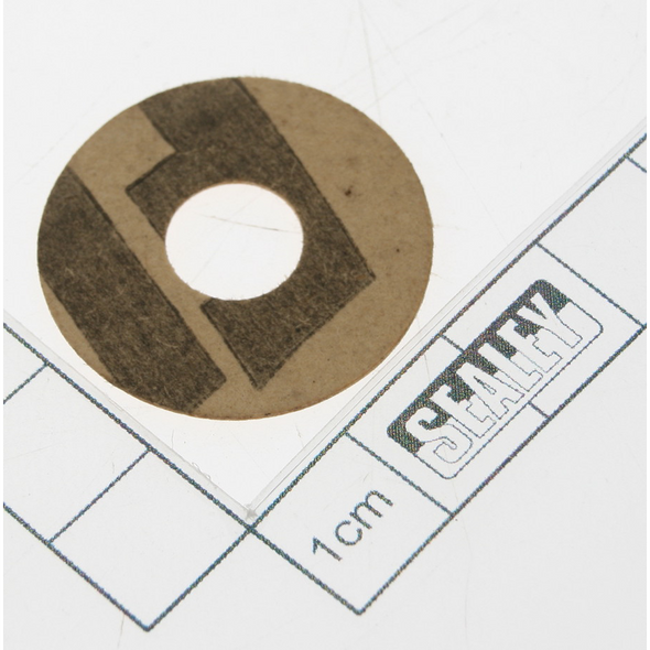 Sealey Gasket (c)