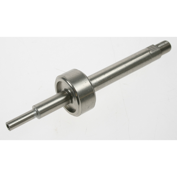 Sealey Piston