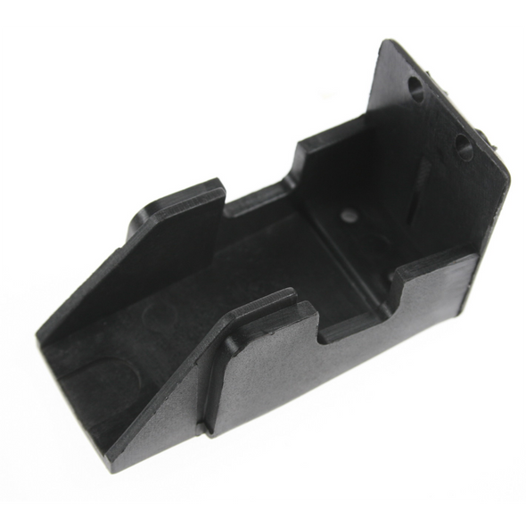 Sealey Safety head
