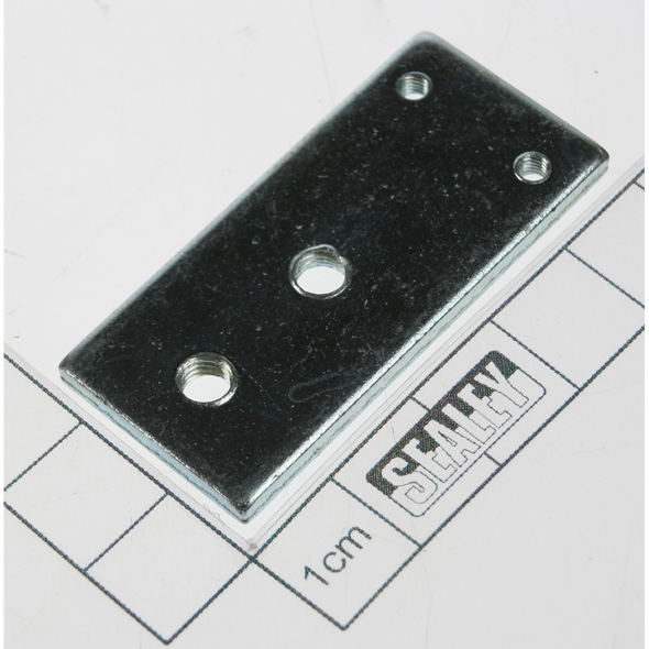Sealey Guide plate
