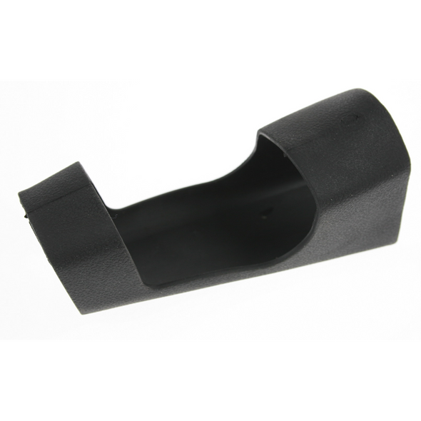 Sealey Rubber grip