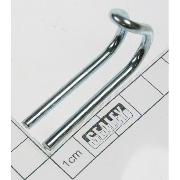 Sealey Attachment for saw