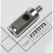 Sealey Blade holder