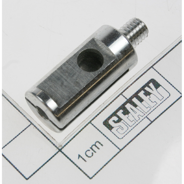 Sealey Blade holder