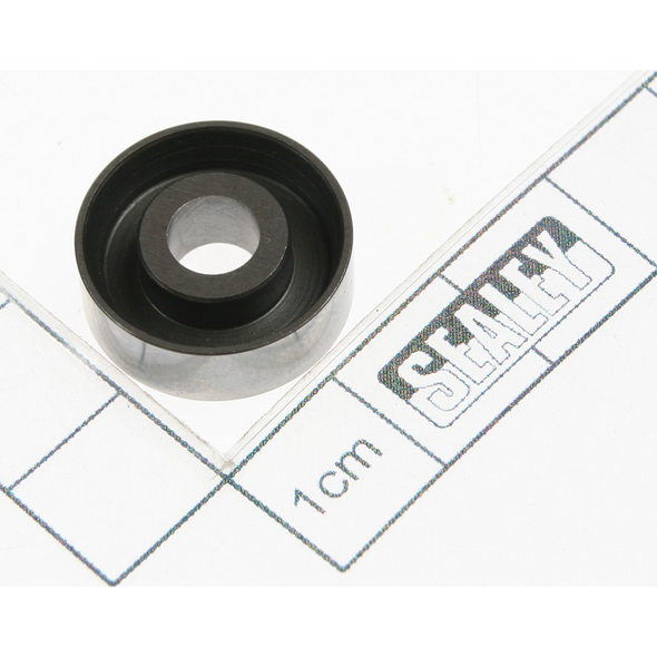 Sealey Piston