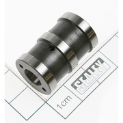 Sealey Work piston