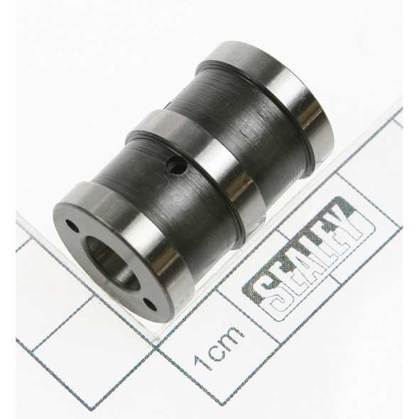 Sealey Work piston