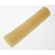 Sealey Cushion