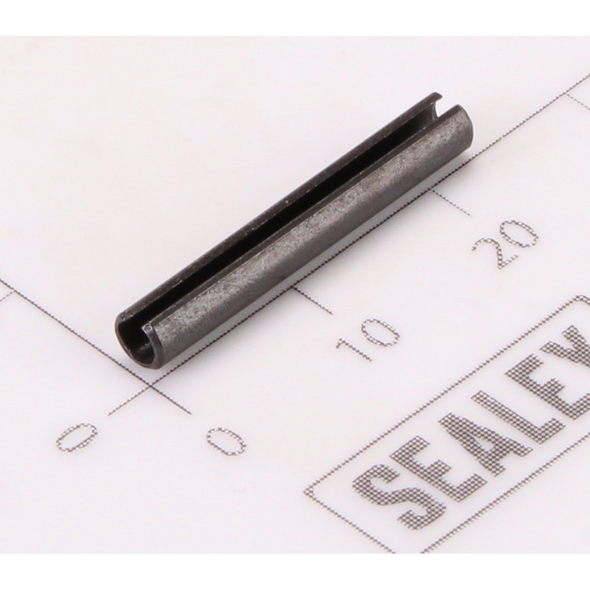 Sealey Trigger Pin (3x22)