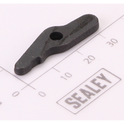 Sealey Trigger Lever