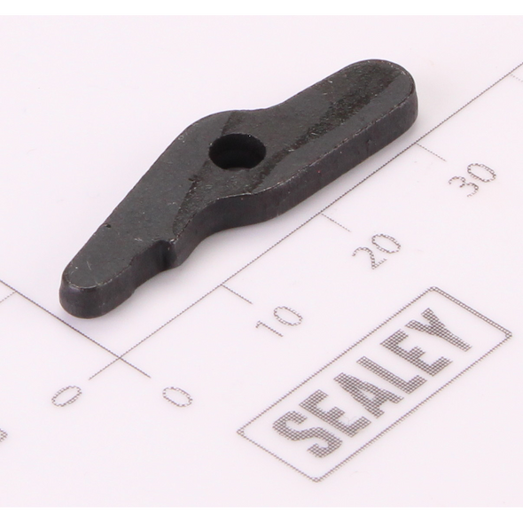 Sealey Trigger Lever