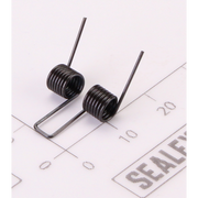 Sealey Trigger Spring
