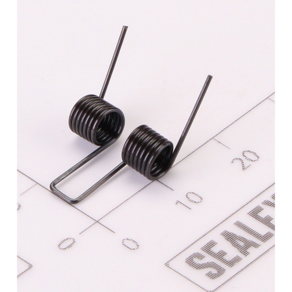 Sealey Trigger Spring