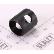 Sealey Blade Chuck Bushing