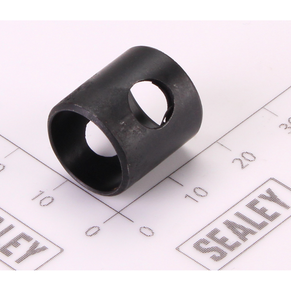 Sealey Blade Chuck Bushing