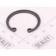 Sealey Socket Retaining Ring