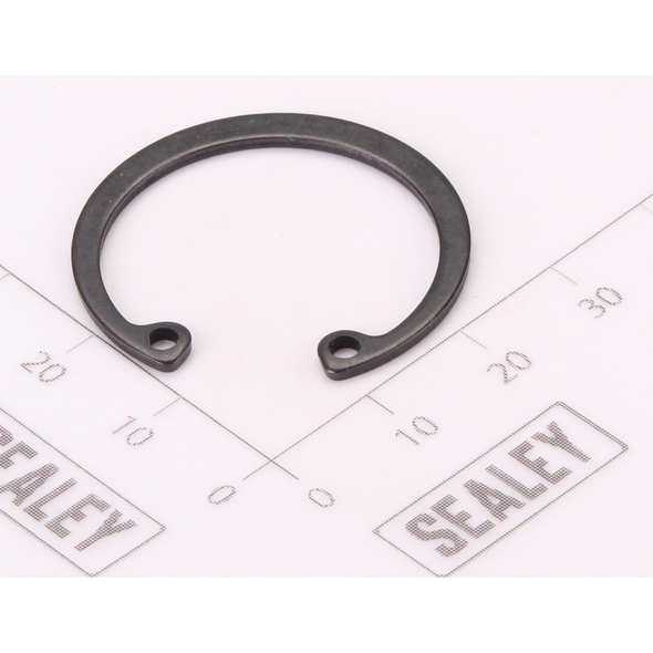 Sealey Socket Retaining Ring