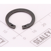Sealey Socket Retaining Ring