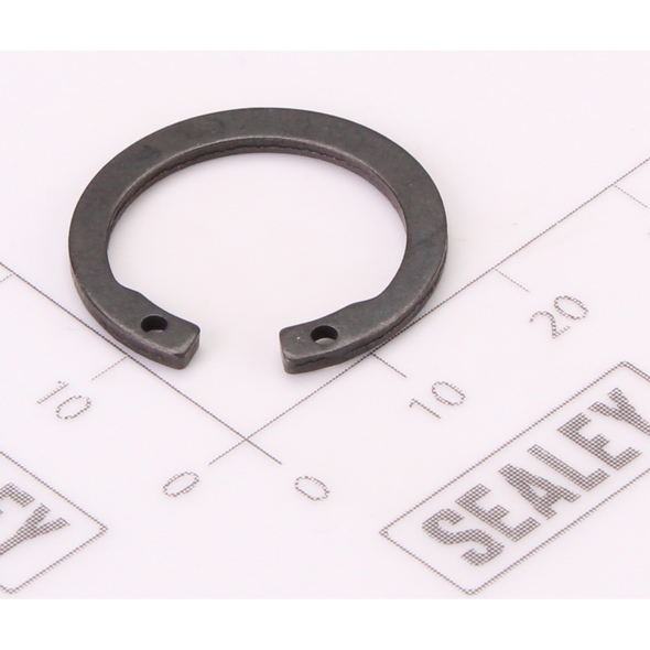 Sealey Socket Retaining Ring