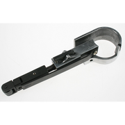 Sealey Tension bar ass'y